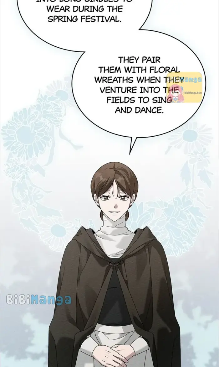 Under the Oak Tree    Chapter 67 image 67_optimized